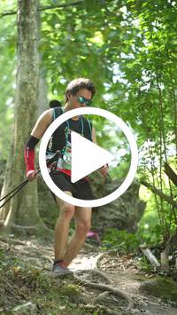 BIB:  <button type="button" onclick="openModal(27947198)" class="btn btn-primary btn-sm float-right" data-toggle="modal" data-target=".modal-high-quality">
                <i class="fa fa-download"></i> Download
                </button>